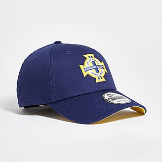 New Era Northern Ireland 9FORTY Cap