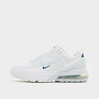 Nike Air Max Pulse Junior