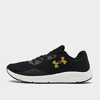 Under Armour Shoes, Clothing, Jackets, Shirts & Runners - JD Sports Australia