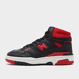 New Balance 650 Women's