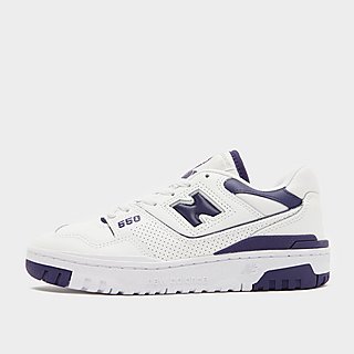 New Balance 550 Shoes & Sneakers - JD Sports New Zealand