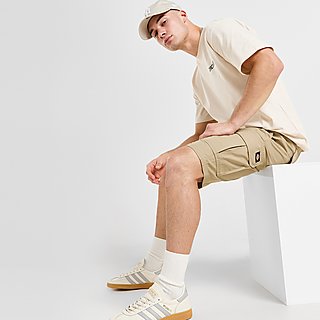 Dickies Millerville Cargo Shorts