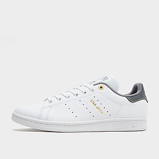 Adidas Stan Smith - Originals Sneakers, Trainers & Runners - Jd Sports  Australia