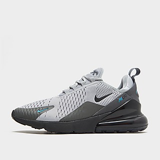 Men's Footwear, Sneakers, Shoes and Trainers JD Sports Australia