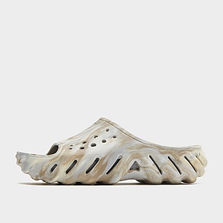 Men - Crocs Mens Footwear - JD Sports NZ