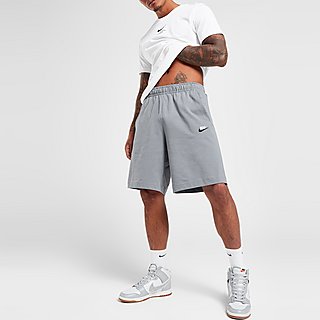 Nike Foundation Club Jersey Shorts