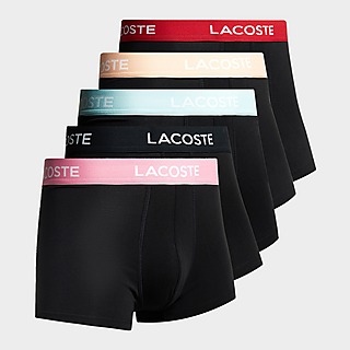 Lacoste Briefs - Men - 85 products