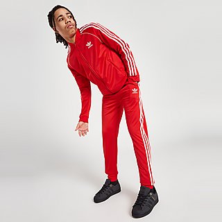 adidas Originals SS Track Pants Junior