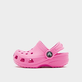 Crocs Classic Clog Infant