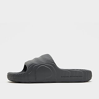 adidas Originals Adilette 22 Slides