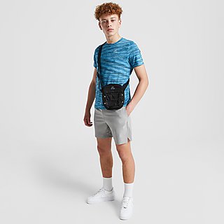 MONTIREX Fly Shorts Junior