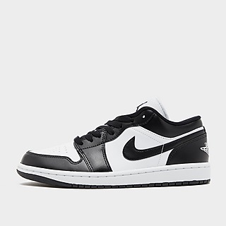 Foot Locker New Zealand - NEW, Taking the iconic AJ1 to new heights. 🔥  The Air Jordan 1 LV8D is now available online in women's sizing. Shop now.