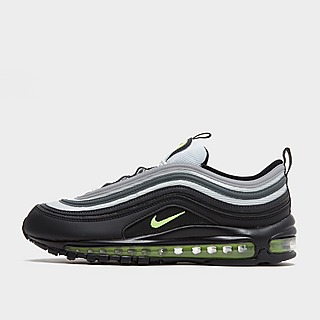 Nike Air Max Shoes, Sneakers, Trainers & Runners - JD Sports Australia