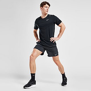 Nike Flex Stride 7inch Shorts