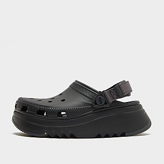 Crocs Hiker Xscape Clog Women's