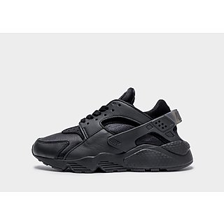 Nike Air Huarache Junior's