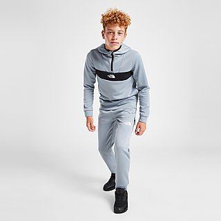 The North Face Kaveh Track Pants Junior