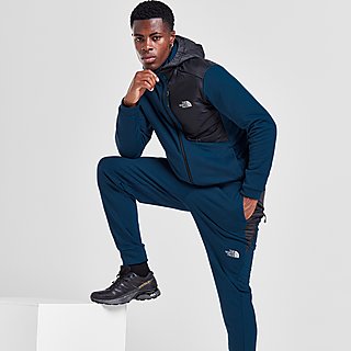 The North Face Mittellegi Track Pants