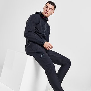 Under Armour Vanish Track Pants