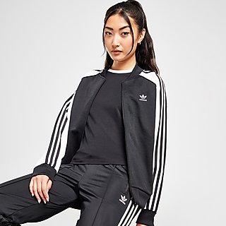 adidas Originals SST Track Top