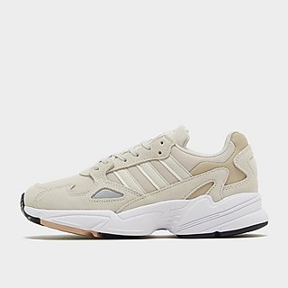 adidas Originals Falcon Women's