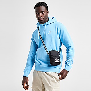 Buy Adidas Yoga Mat Bag at Mighty Ape NZ