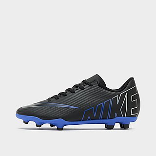 Nike Mercurial Vapor 15 Club FG Junior