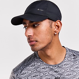 Nike Caps - JD NZ
