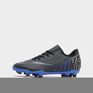 Nike Mercurial Vapor 15 Club FG Children