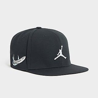 Nike Caps & Hats - JD Sports New Zealand
