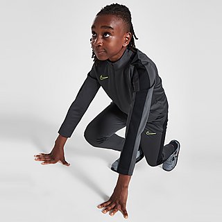 Nike Academy 23 Tracksuit Junior