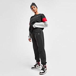 Fila Track pants and sweatpants for Women, Online Sale up to 14% off
