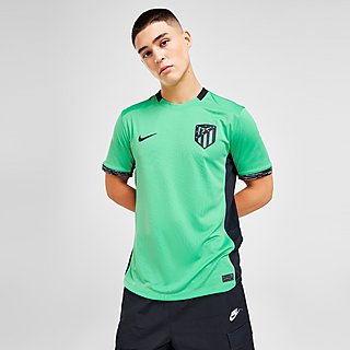 Camiseta Club Atletico de Madrid 2023-24