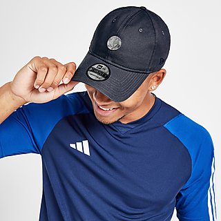 New Era Scotland 9FORTY Cap