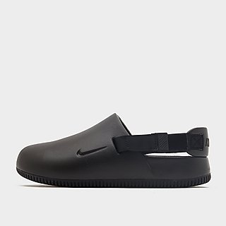 Nike Calm Mules Women's