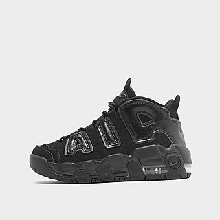 Nike Air More Uptempo 96 Children