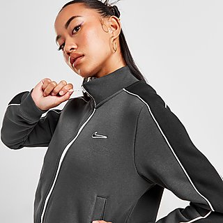 Nike Street Track Top