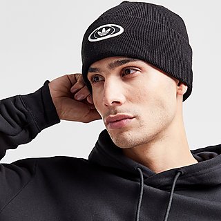 adidas Originals Rekive Cuff Beanie