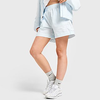 The North Face Easy Woven Shorts