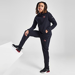 Under Armour Utility Joggers Junior