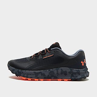 Under Armour Bandit Trail