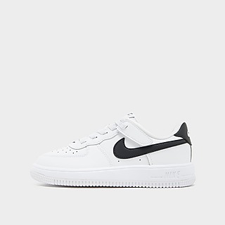 Nike Air Force 1 Children's