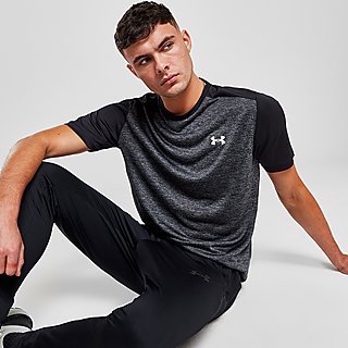 Under Armour Tech 2.0 T-shirt