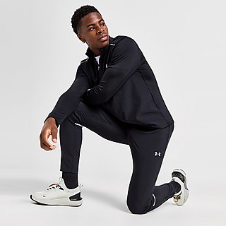 Under Armour Ua Storm Run Track Pants