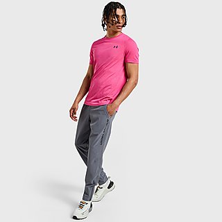 Under Armour Ua Storm Run Track Pants