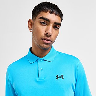 Under Armour UA Matchplay Polo Shirt