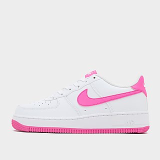 Nike Air Force 1 Junior's