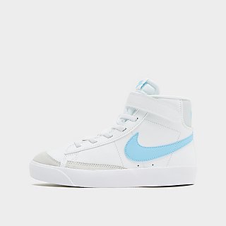 Nike Blazer Mid '77 Children