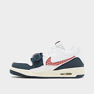 Jordan Legacy 312 Low Junior's