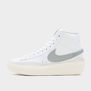 Nike Blazer Phantom Mid